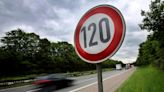 Are ‘speed limiters’ – now mandatory on new vehicles in Europe – the death knell of driving as we know it?