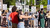 Office for Civil Rights opens investigation into anti-Palestinian harassment at Emory | The Emory Wheel