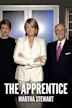 The Apprentice: Martha Stewart