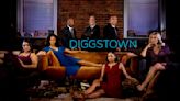 Why Didn’t CBC’s ‘Diggstown’ Take Off? ‘In Canada, It’s Extremely Hard to Finance a Show With a Black Female Lead,’ Says...