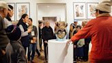 Abren cientos de espacios para la Noche de Museos - El Diario - Bolivia