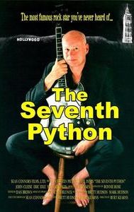 The Seventh Python