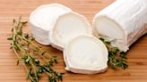 8 Whey Cool Things to Know about Goat Cheese, According to Cheese Experts