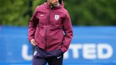 Euro 2024 day 12: England out to prove critics wrong against Slovenia