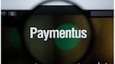 Paymentus: Surge in Transactions Signals Bill Pay’s Digital Shift