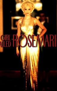 A Girl Called Rosemarie