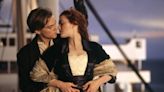 James Cameron makes shock admission about Titanic casting