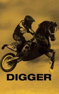 Digger (2020 film)