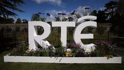 'Palpable' dissatisfaction among public over severance packages at RTÉ – Media Committee chair - Homepage - Western People