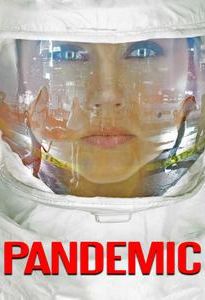 Pandemic