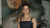 Tamannaah Bhatia Stree 2 Cameo May Happen, Claim Reports