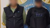 Atrapan en Neuquén a un buscado estafador de General Roca