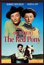 The Red Pony (1949 film)