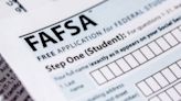 Frustrated by FASFA applications? Missouri group offering assistance for students applying for federal college aid