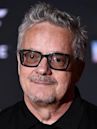 Mark Mothersbaugh