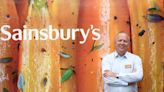 Sainsbury's 'winning over shoppers from rivals' as profits rise higher than expected