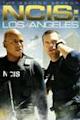 NCIS: Los Angeles season 2