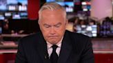 What do stars who defended Huw Edwards have to say for themselves now?