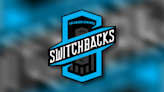 Switchbacks FC wins 2-0 against El Paso Locomotive