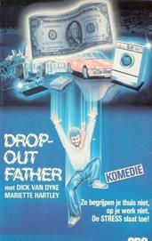 Drop-Out Father