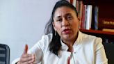 Democracia, el camino para abatir la desigualdad: Ana Lilia Rivera