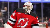 Fantasy Hockey Waiver Wire: Jake Allen is the Devils' main netminder, so grab him now