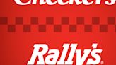 Checkers & Rally’s to serve free food at Scott High School prom