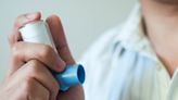 Up to 70% of People With Asthma and COPD Go Undiagnosed