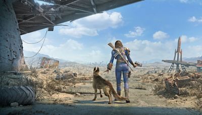 Fallout 4 Next-Gen Update Ruined a Fan's Collection
