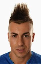 Stephan El Shaarawy