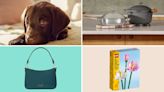 10 best weekend sales: Save at HexClad, Target, Kate Spade, QVC