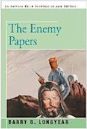 The Enemy Papers