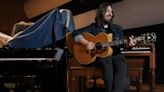 'Elvis' movie: Nashville producer Dave Cobb on recreating 'the history of rock and roll'