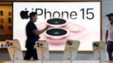 Apple Sued by U.S. Justice Department, Alleging Tech Colossus Maintains Illegal Monopoly With iPhone