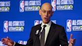 NBA Commissioner Adam Silver gives update on when NBA will make a decision on Ja Morant