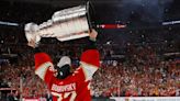 Will the Panthers repeat as 2025 NHL Stanley Cup champions? Long shot betting value lies with Utah