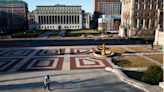 Columbia, William & Mary move forward with test-optional admissions policies