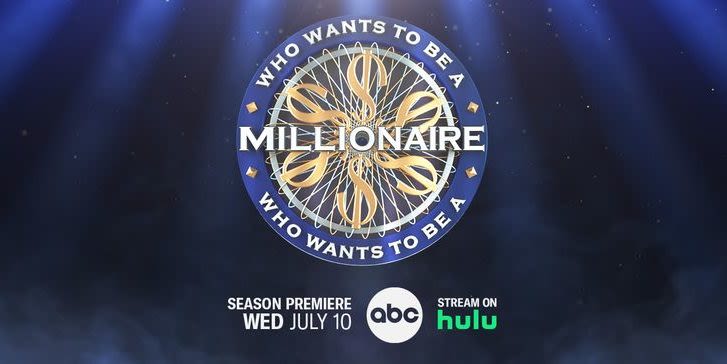 Who Wants to Be a Millionaire: Season Three Ratings