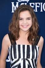 Bailee Madison