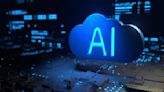 Cloudflare Launches GPU-Powered Artificial Intelligence Service