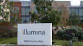 Illumina launches next-generation DNA sequencers