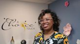 Focus on Black-owned Business: A Choyce Touch offers plastic surgical post-operative care in Sherbondy Hill