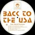 Back to the USA - EP