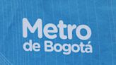 BID aprueba crédito por 415 millones de dólares para segunda línea del Metro de Bogotá