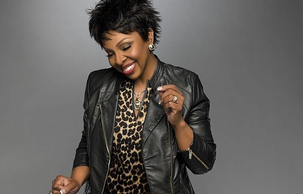 Patti LaBelle, Gladys Knight, TLC and Shaggy announce Bentonville shows | Arkansas Democrat Gazette