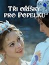 Tri Orísky pro Popelku