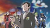 Pokemon Go deserves better bosses than Giovanni - Dexerto