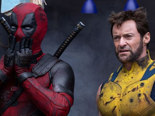 ‘Deadpool & Wolverine’ Box Office Predictions Promise Big Things for Marvel, Movie Stands to Break Records!