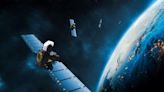 美打造極音速武器探測衛星 首批2026年升空