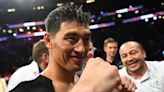 Bivol vs Ramirez: UK start time, ring walks, undercard, prediction and latest betting odds today